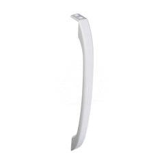 Lifetime Appliance Parts 218428101 Door Handle for Frigidaire Refrigerator
