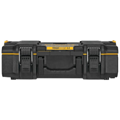 DeWalt ToughSystem 2.0 Toolbox DWST08165, Power Tool