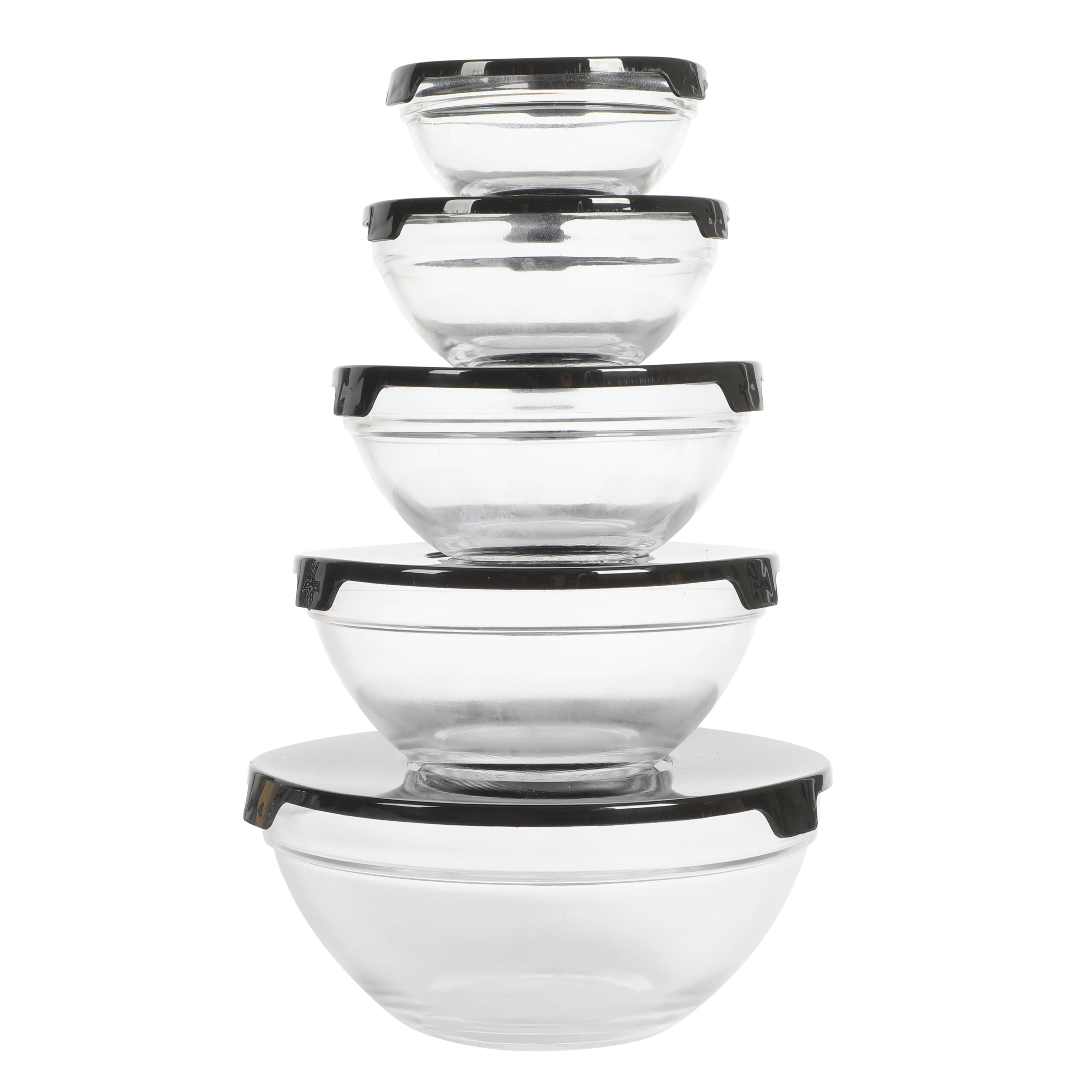 Gibson Home 71 Piece Stainless Steel Silver Cookware Combo Set