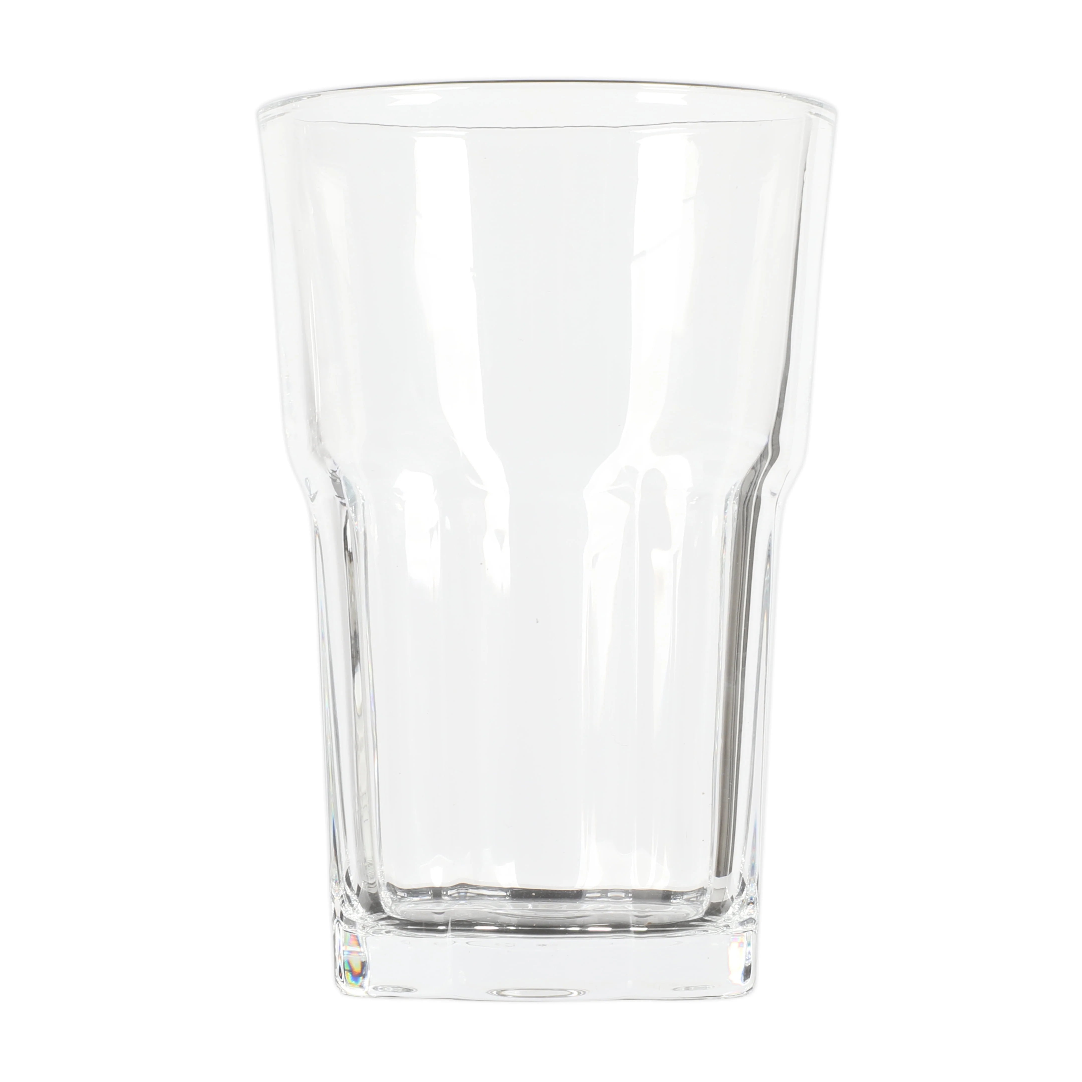 Gibson Home 71 Piece Stainless Steel Silver Cookware Combo Set