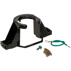 Harbor Breeze Ceiling Fan Mounting Kits, Ceiling Fan for Home