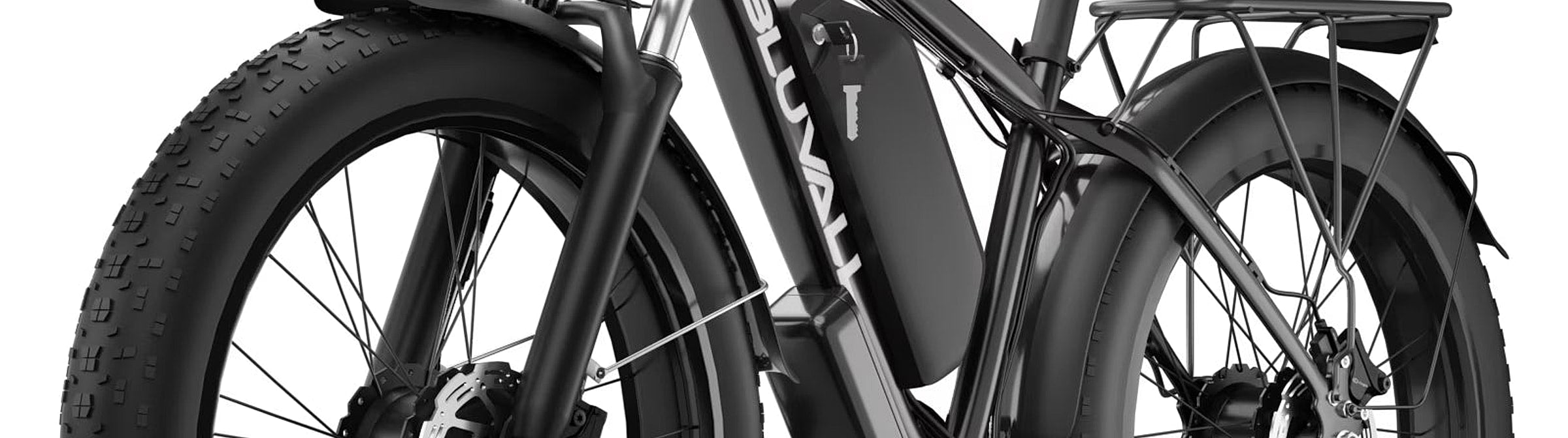 Bikes