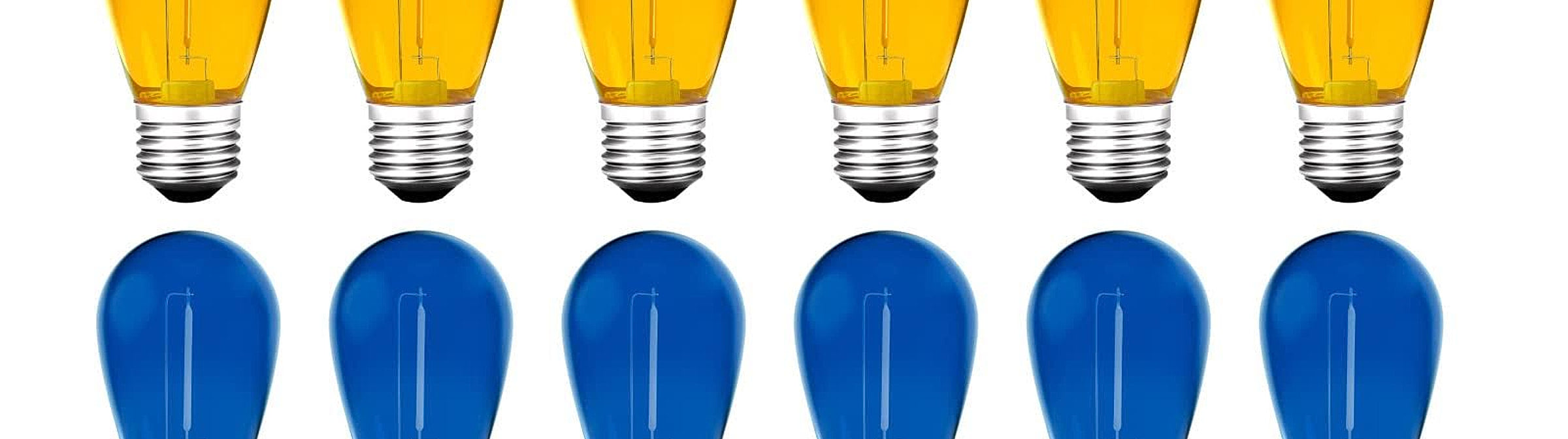 Lighting