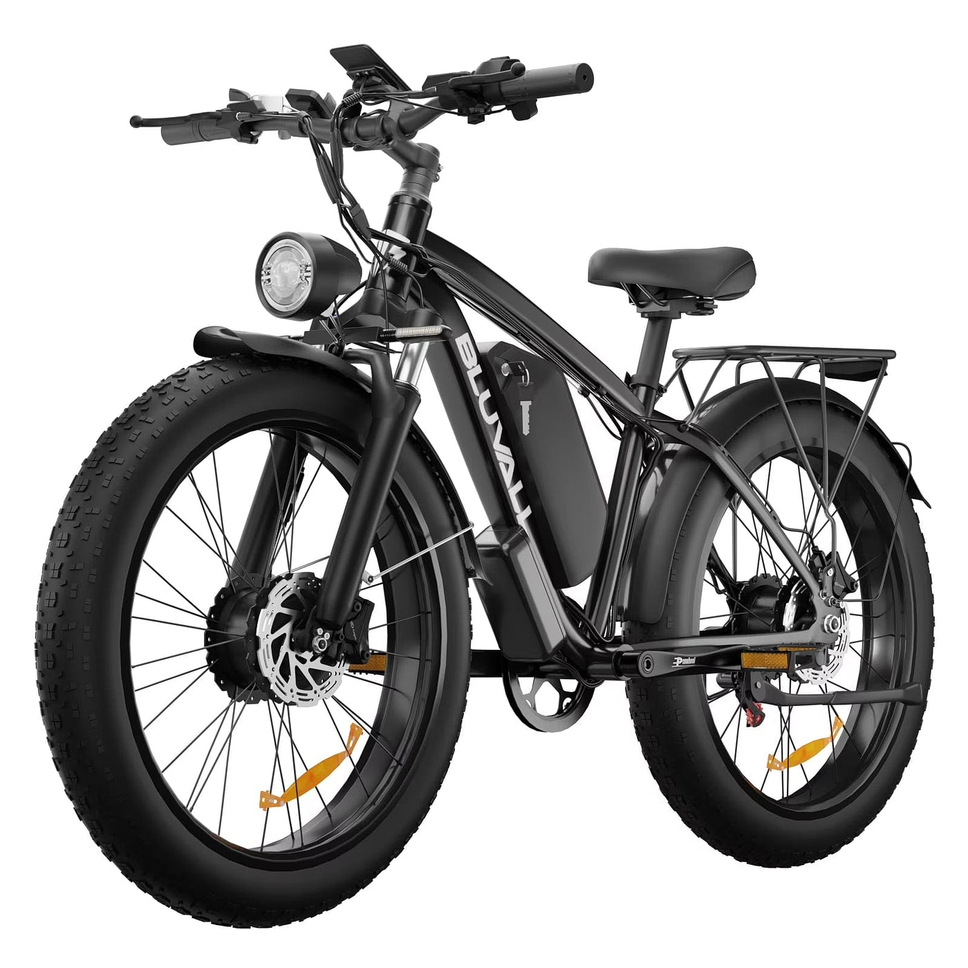 Bikes